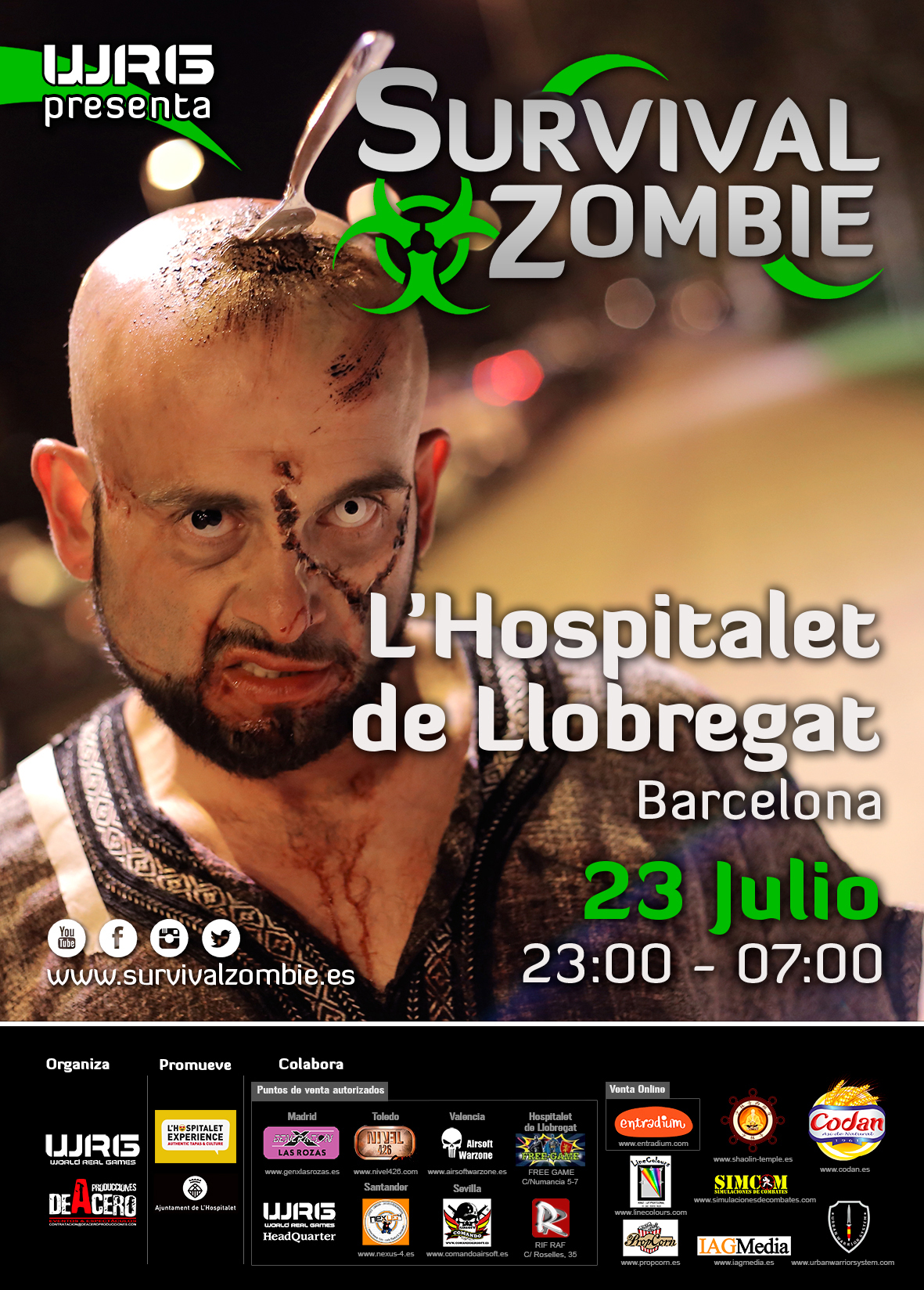 LH-hospitalet